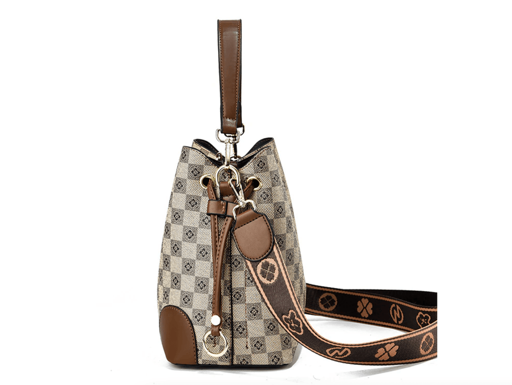 Bolsa Sarela Verona