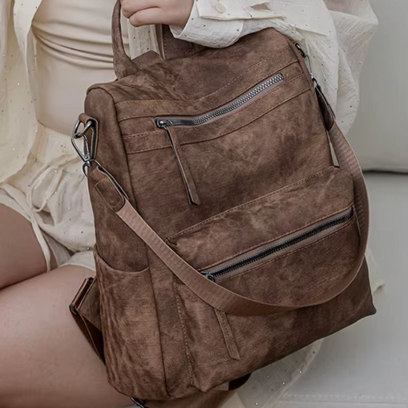 Mochila Feminina Juliette