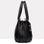 Bolsa Feminina Tiracolo Aura