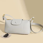 Bolsa Feminina Tiracolo Glaucia