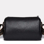 Bolsa Feminina Tiracolo Luana