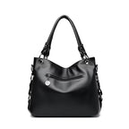 Bolsa Feminina Tiracolo Lavínia