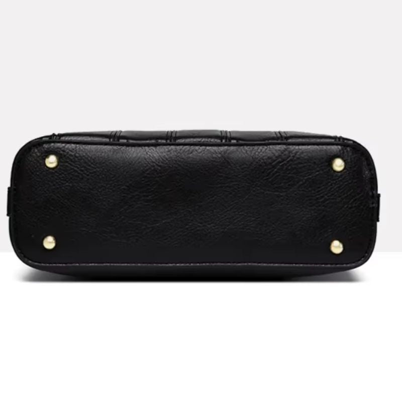 Bolsa Feminina Tiracolo Lívia