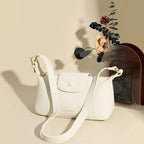 Bolsa Feminina Tiracolo Glaucia