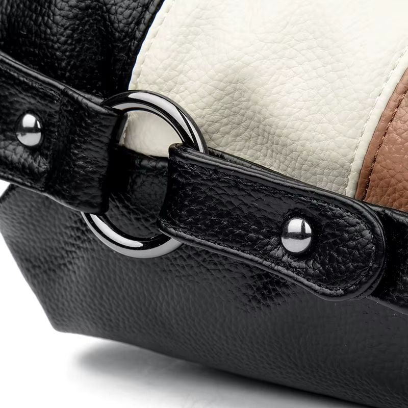 Bolsa Feminina Tiracolo Lavínia