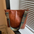 Bolsa Feminina Tiracolo Vivianne