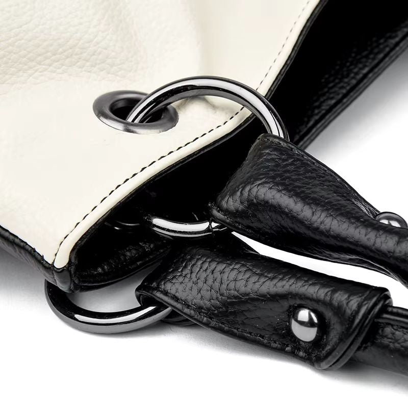 Bolsa Feminina Tiracolo Lavínia