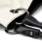 Bolsa Feminina Tiracolo Lavínia