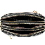 Bolsa Feminina Tiracolo Lidiane