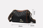 Bolsa Sarela Ravena