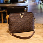 Bolsa Sarela Victoria