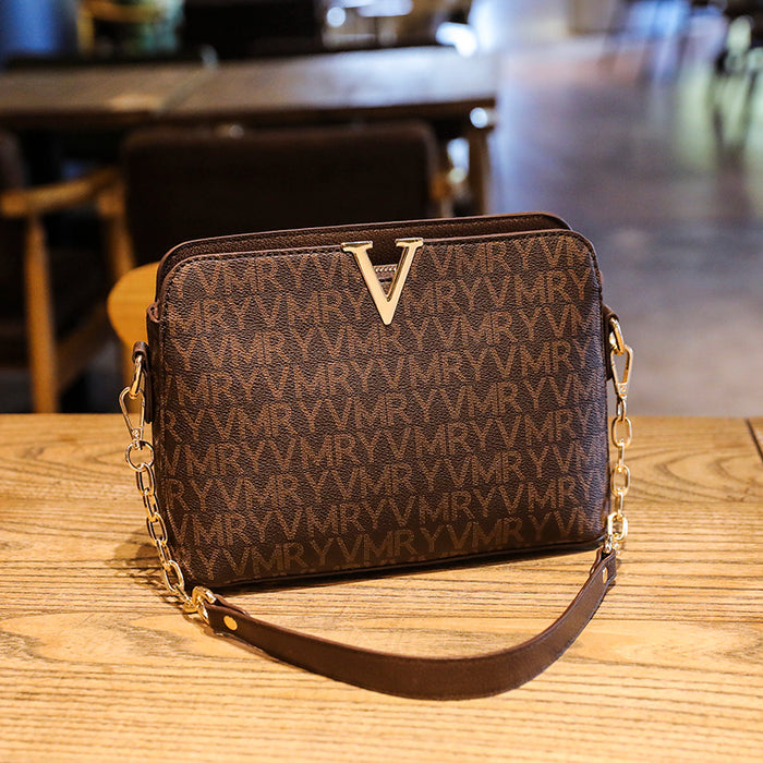 Bolsa Sarela Victoria