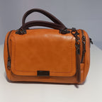 Bolsa Sarela Calabria