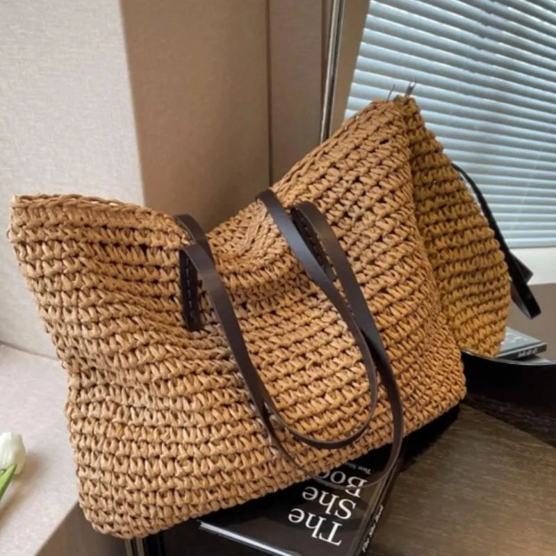 Bolsa Feminina Laguna