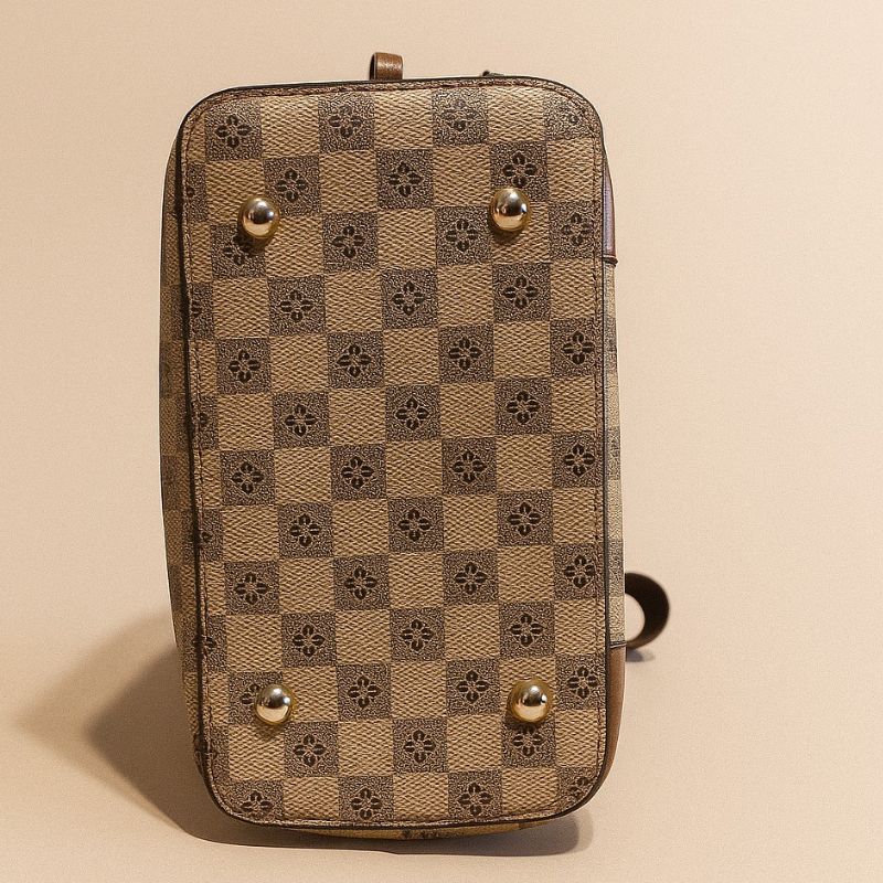 Bolsa Sarela Verona