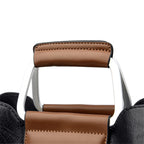 Bolsa Sarela Milano