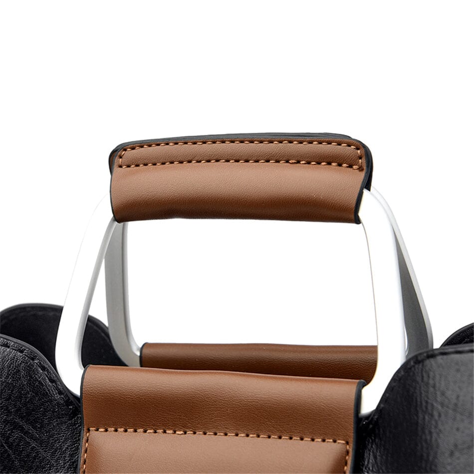 Bolsa Sarela Milano