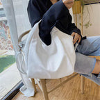 Bolsa Feminina Grande Estilo Tote Lorena