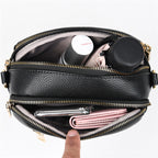 Bolsa Feminina Sarela Amabile