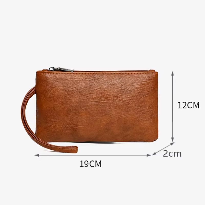 Conjunto 3 Bolsas Femininas Catarina