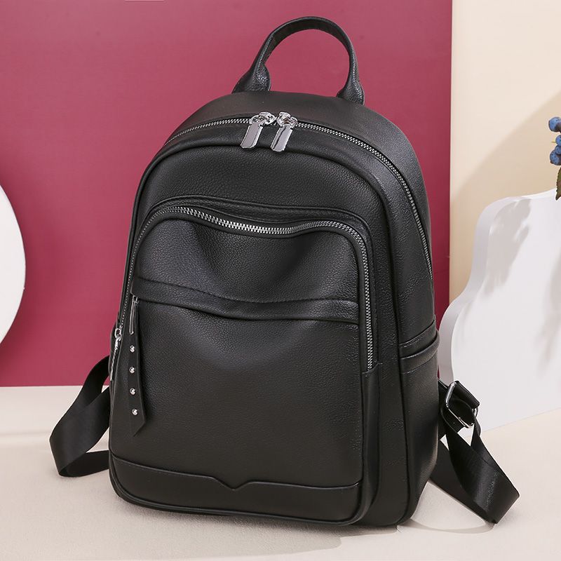 Mochila Sarela Montese