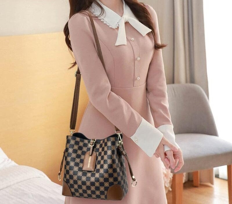 Bolsa Sarela Verona