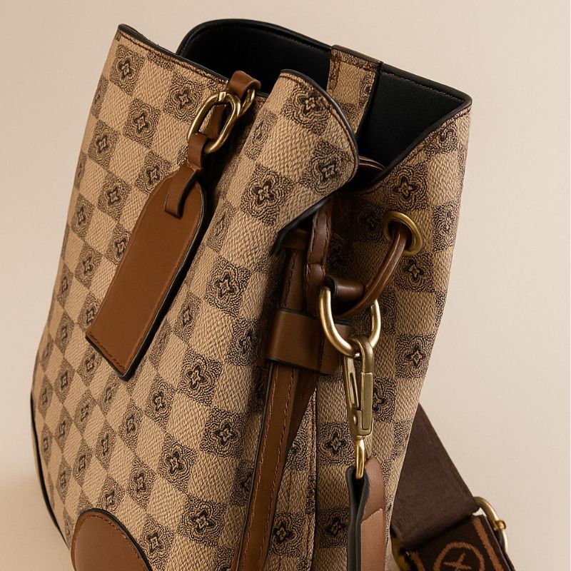 Bolsa Sarela Verona