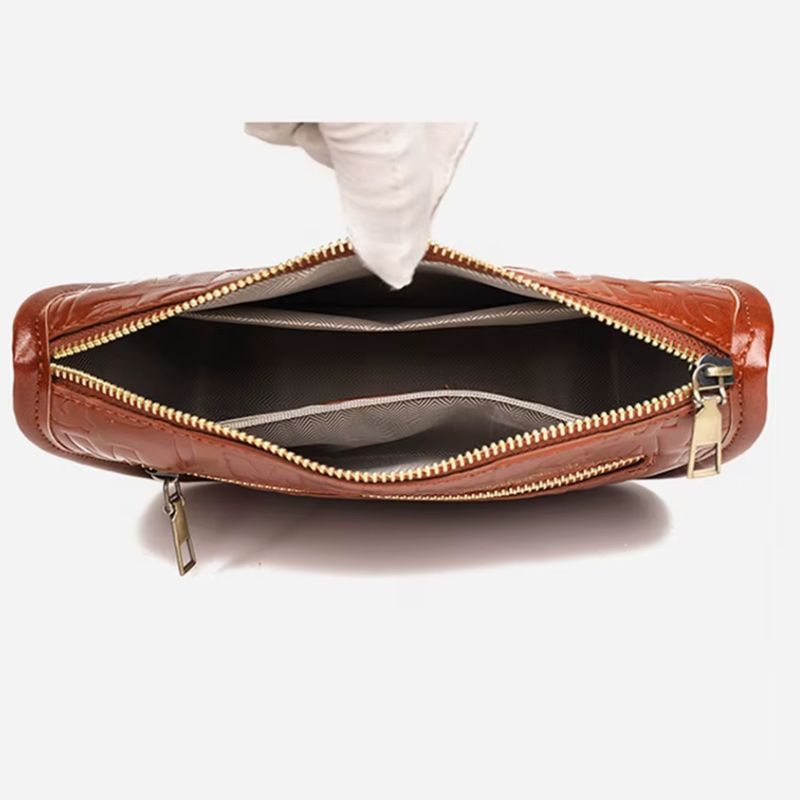 Bolsa Feminina Tiracolo Cádis
