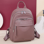 Mochila Sarela Montese