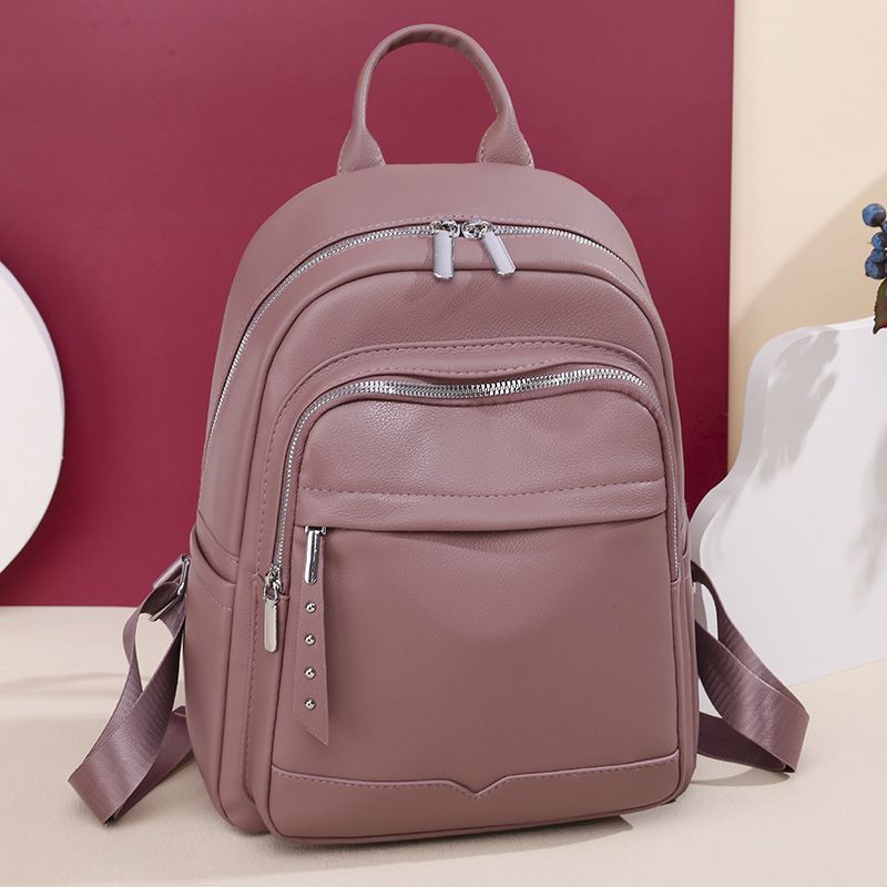 Mochila Sarela Montese