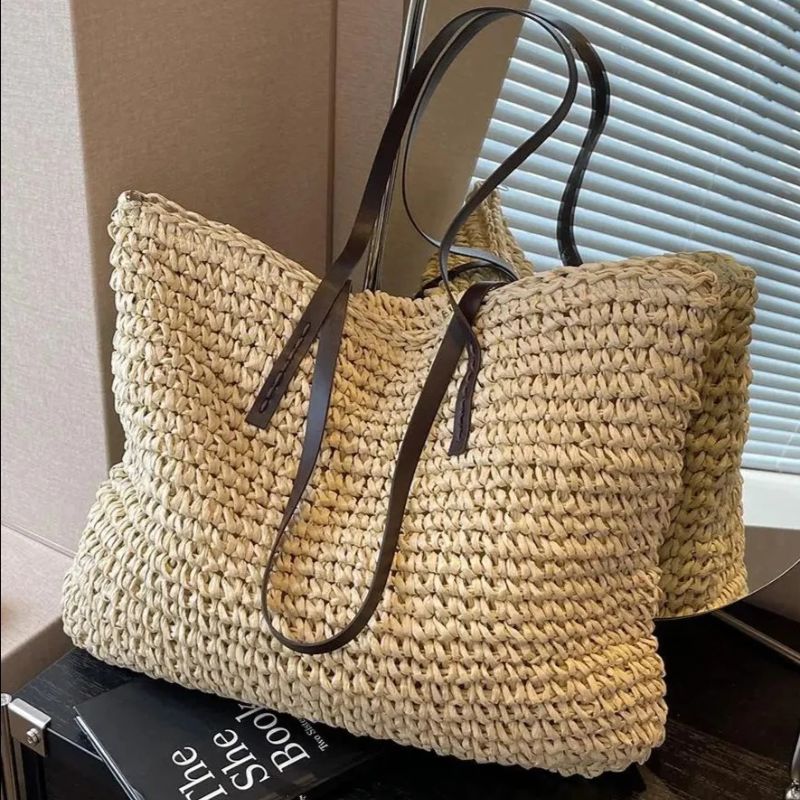 Bolsa Feminina Laguna