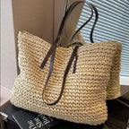Bolsa Feminina Laguna