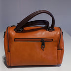 Bolsa Sarela Calabria