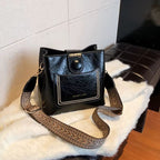 Bolsa Feminina Tiracolo Mirella