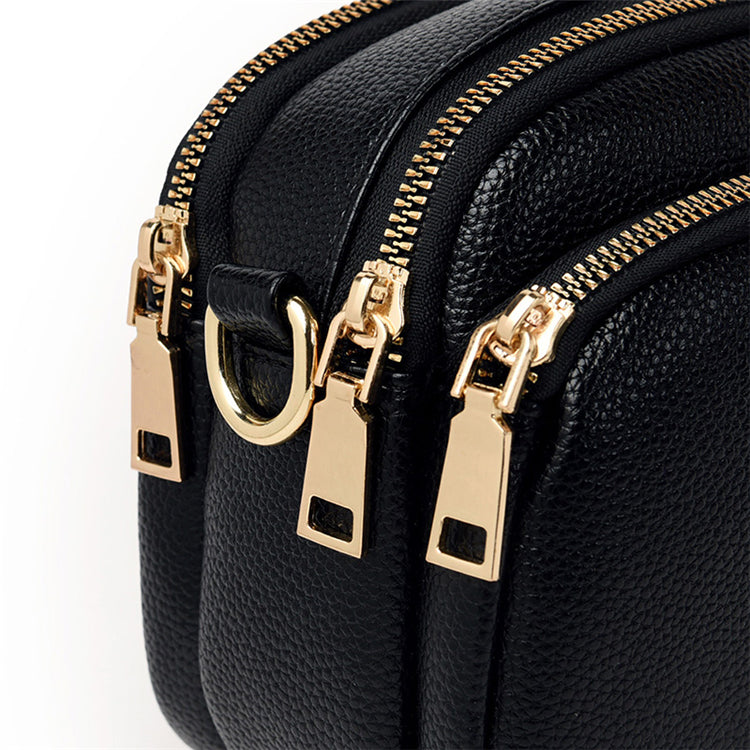 Bolsa Feminina Sarela Amabile