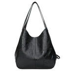 Bolsa Feminina Sarela Sophia
