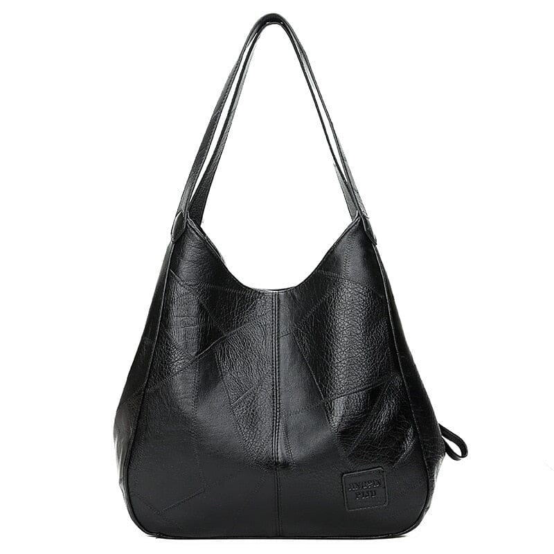Bolsa Feminina Sarela Sophia