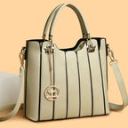 Bolsa Feminina Tiracolo Lívia
