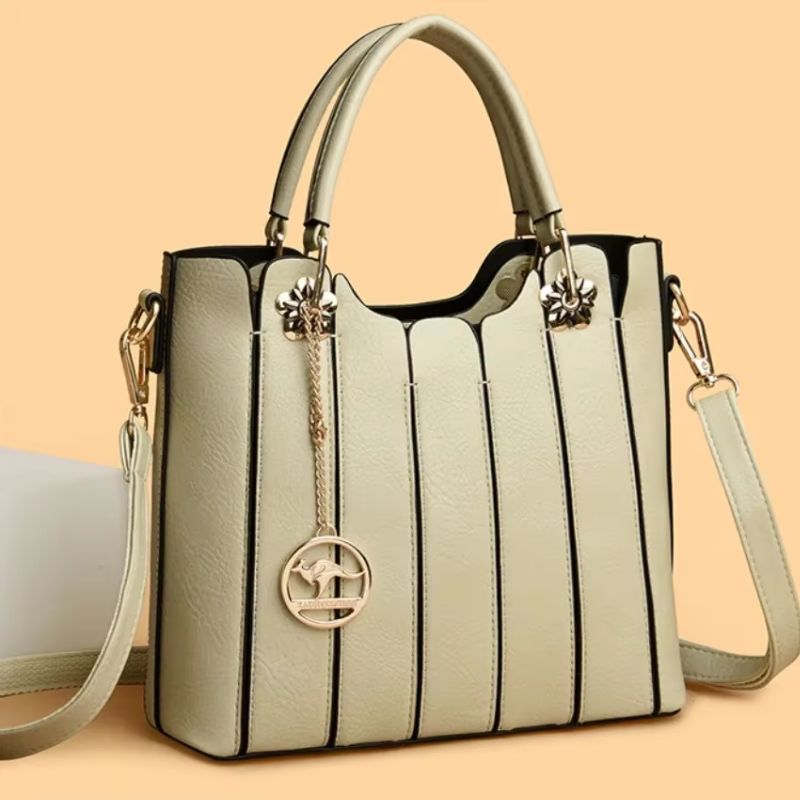 Bolsa Feminina Tiracolo Lívia
