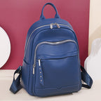 Mochila Sarela Montese