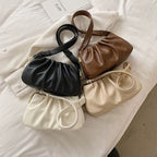 Bolsa Feminina Tiracolo Melissa