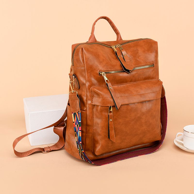 Mochila Sarela Placência
