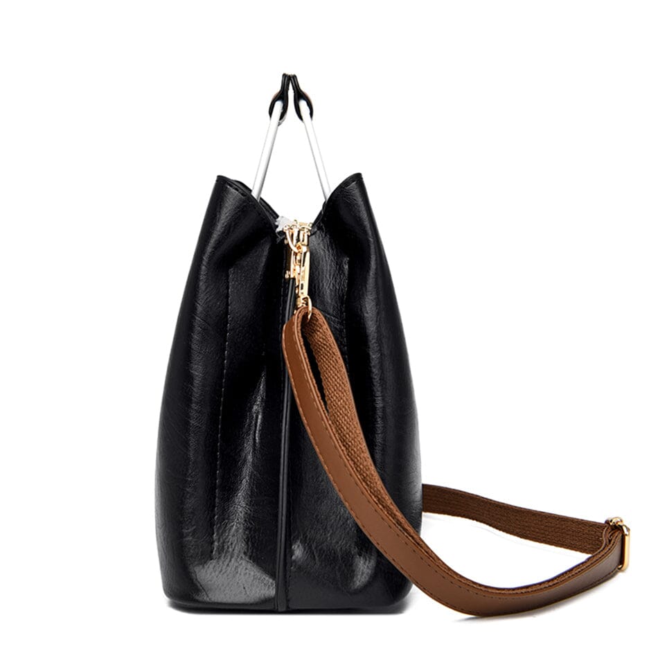 Bolsa Sarela Milano