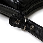 Bolsa Feminina Tiracolo Tenerife