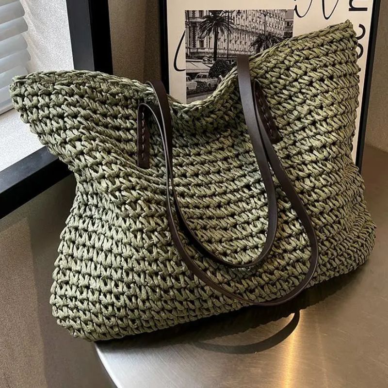 Bolsa Feminina Laguna