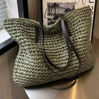 Bolsa Feminina Laguna
