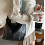 Bolsa Feminina Tiracolo Vivianne