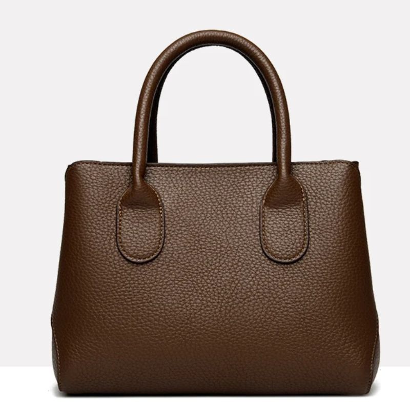 Bolsa Feminina Tiracolo Stutgart