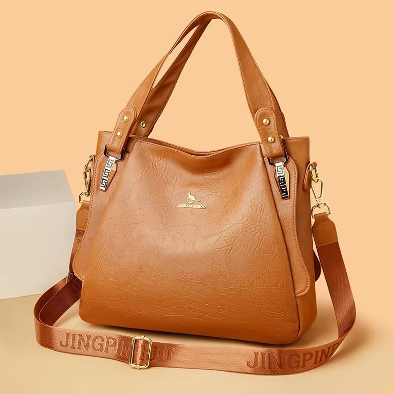 Bolsa Feminina Tiracolo Valentina