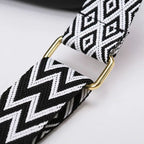 Bolsa Feminina Tiracolo Camille